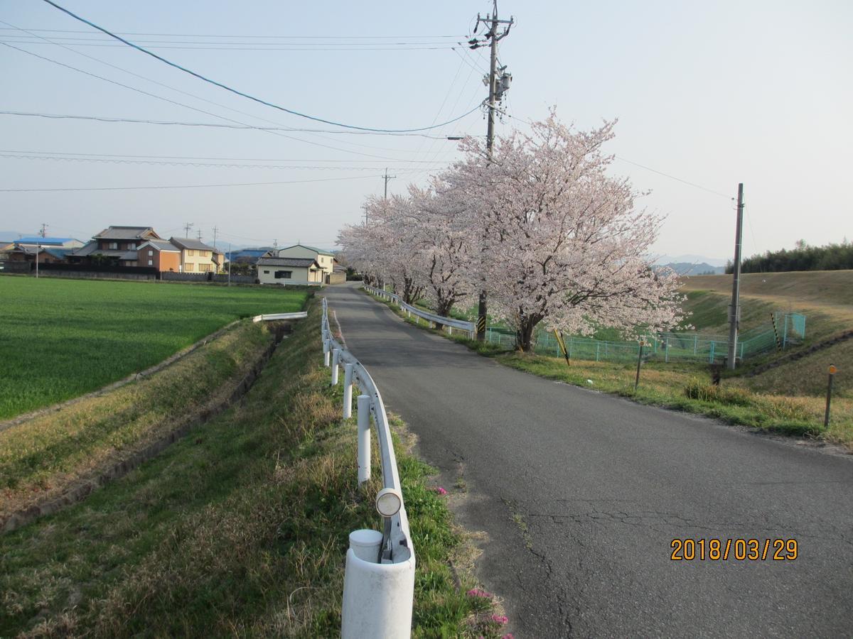 River Side Hotel Aoi (Adults Only) Matsusaka Exterior foto