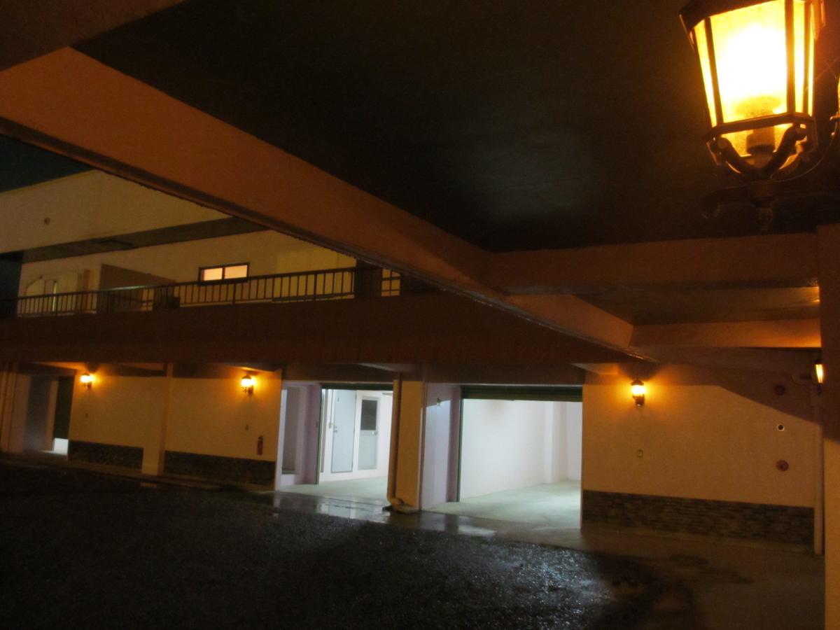 River Side Hotel Aoi (Adults Only) Matsusaka Exterior foto